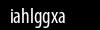 Biztonsági kód