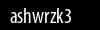 Biztonsági kód