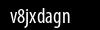 Biztonsági kód