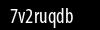 Biztonsági kód