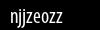 Biztonsági kód