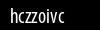 Biztonsági kód