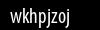 Biztonsági kód