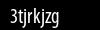 Biztonsági kód
