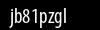 Biztonsági kód