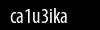 Biztonsági kód