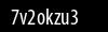 Biztonsági kód