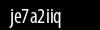 Biztonsági kód