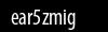 Biztonsági kód