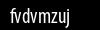 Biztonsági kód