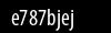Biztonsági kód