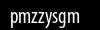 Biztonsági kód