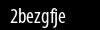 Biztonsági kód