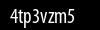 Biztonsági kód