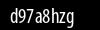 Biztonsági kód
