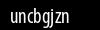 Biztonsági kód