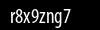 Biztonsági kód