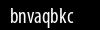 Biztonsági kód