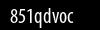Biztonsági kód