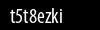 Biztonsági kód