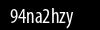 Biztonsági kód