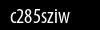 Biztonsági kód