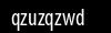 Biztonsági kód