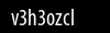 Biztonsági kód