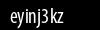 Biztonsági kód