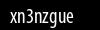 Biztonsági kód