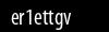 Biztonsági kód