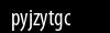 Biztonsági kód
