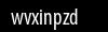 Biztonsági kód