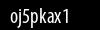 Biztonsági kód