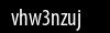 Biztonsági kód