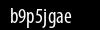 Biztonsági kód