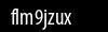 Biztonsági kód