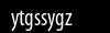 Biztonsági kód