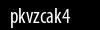 Biztonsági kód