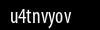 Biztonsági kód