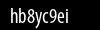 Biztonsági kód