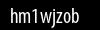 Biztonsági kód
