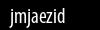 Biztonsági kód