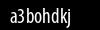 Biztonsági kód