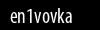 Biztonsági kód