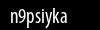 Biztonsági kód