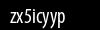 Biztonsági kód