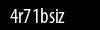 Biztonsági kód