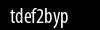 Biztonsági kód