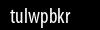 Biztonsági kód